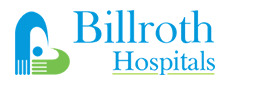 Billroth Hospitals